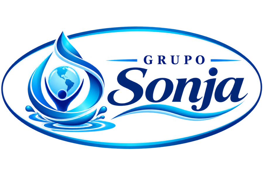 Grupo Sonja
